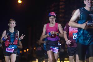 BIB: 1062, 41801, 44024
                            <button type="button" onclick="openModal(18286157)" class="btn btn-primary btn-sm float-right btn-popup" data-toggle="modal" data-target=".modal-high-quality">
                        <i class="fas fa-shopping-cart"></i> Add to Cart
                    </button>
                                            <button type="button" onclick="isThisMe(18286157, true)" class="btn btn-success btn-sm float-right btn-popup btn-isme hidden" data-toggle="tooltip" data-placement="bottom" title="นี่คือรูปของคุณใช่ไหม คลิกที่นี่เพื่อเอาเข้าอัลบั้ม">
                        <i class="fas fa-plus"></i> Add to album
                    </button>
                    <button type="button" onclick="isThisMe(18286157, false)" class="btn btn-warning btn-sm float-right btn-popup btn-isnotme hidden">
                        <i class="fas fa-ban"></i> Remove from album
                    </button>